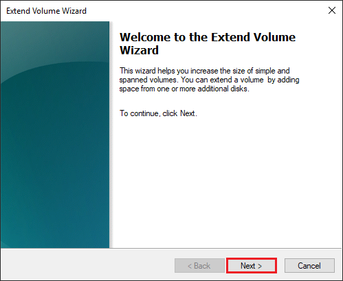 Extend_Volume_Wizard.png