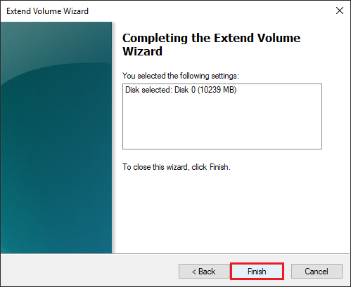 Extend_Volume_Wizard_Step_3.png