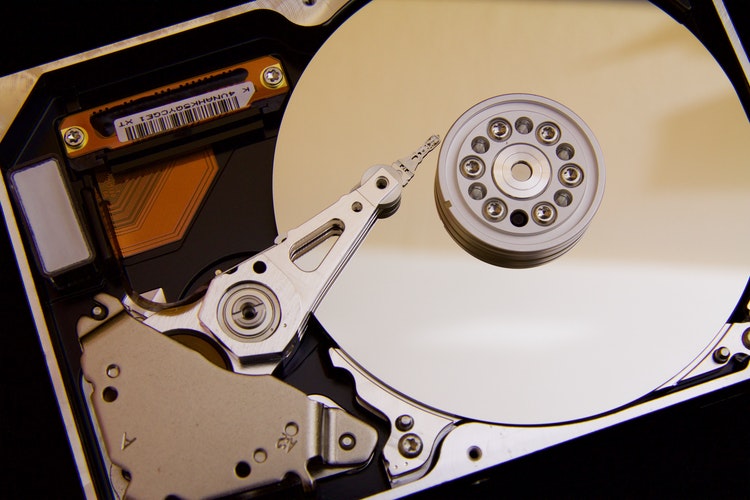 How to Create Disk Partitions using Disk Management in Windows 10