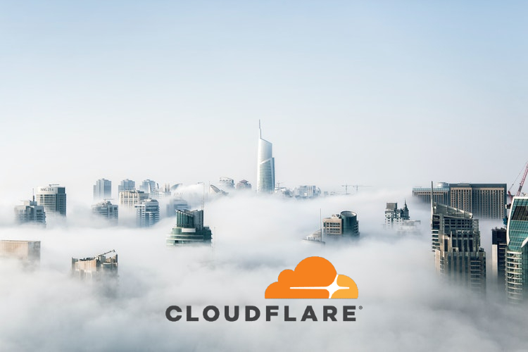 How to Manage Your DNS Records for Free with Cloudflare